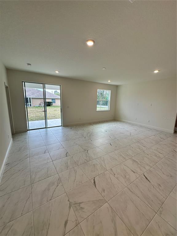 2 Wilson Place Palm Coast, FL 32164 - Photo 6 of 17