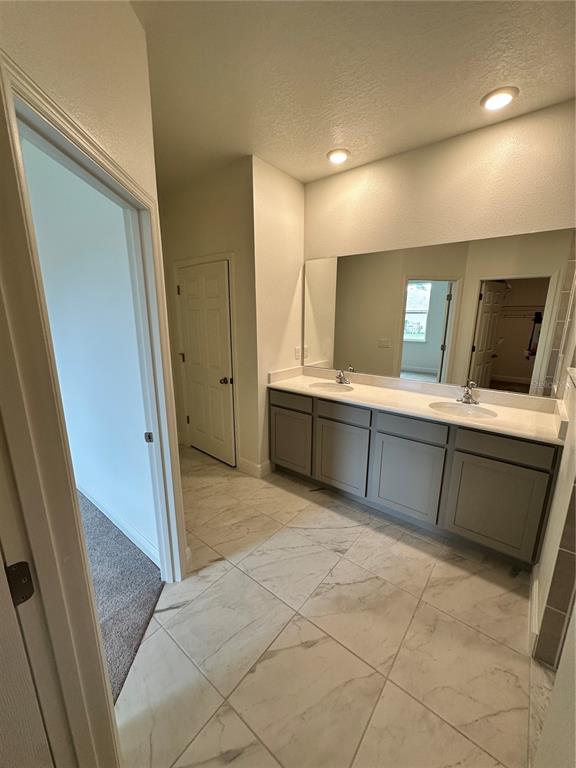 2 Wilson Place Palm Coast, FL 32164 - Photo 9 of 17