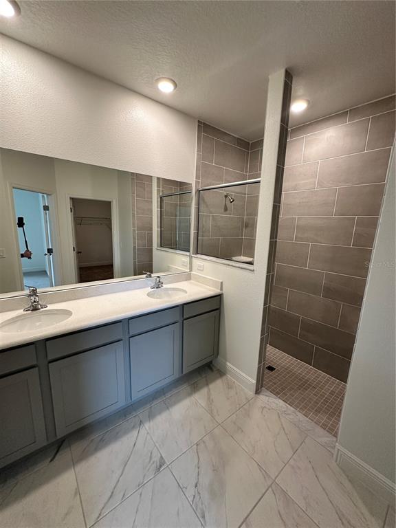 2 Wilson Place Palm Coast, FL 32164 - Photo 10 of 17