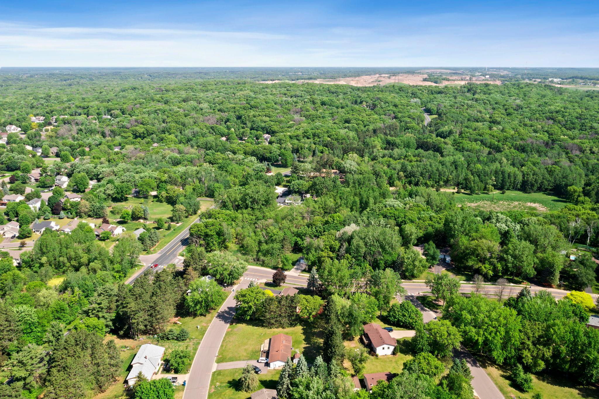 19463 Proctor Road Northwest Elk River, MN 55330 - Photo 101 of 102
