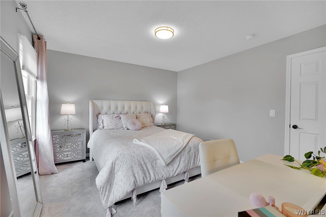 5396 Raintree Court Clarence, NY 14221 - Photo 31 of 50