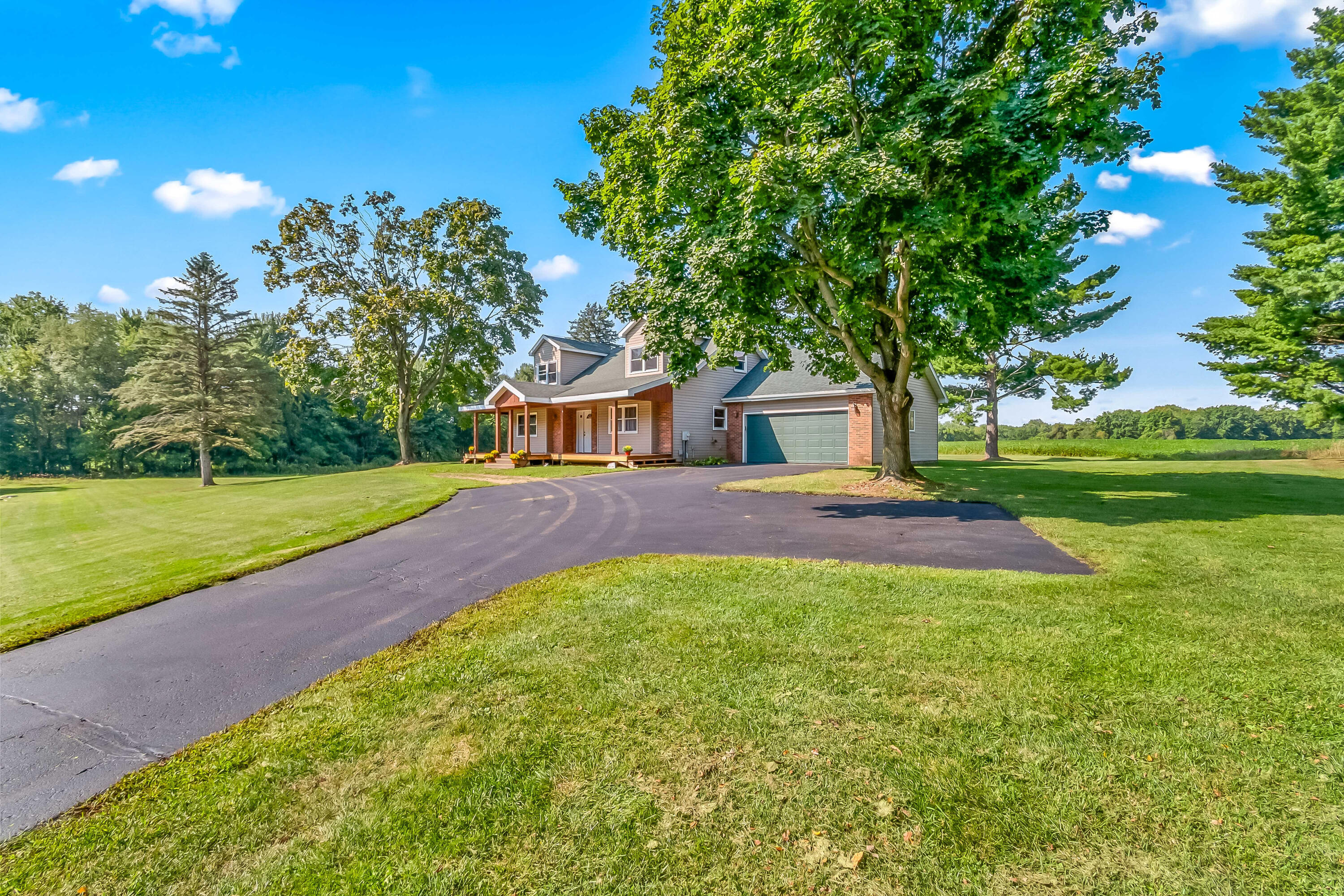 1098 Marshall Road Coldwater, MI 49036 - Photo 17 of 47 18