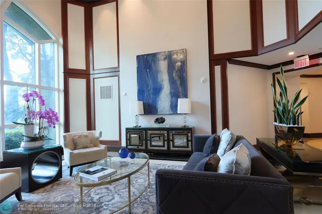 a view of a outdoor space