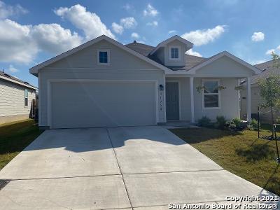 31568 Meander Lane Bulverde, TX 78163 - Photo 1 of 20