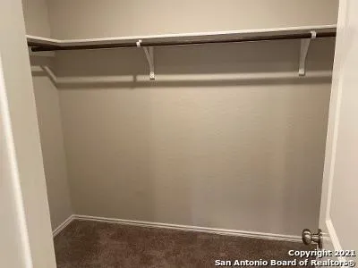 $2,195 | 31568 Meander Lane, Bulverde, TX 78163