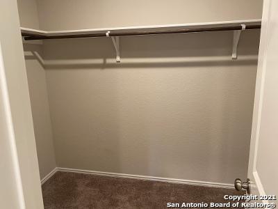 31568 Meander Lane Bulverde, TX 78163 - Photo 11 of 20