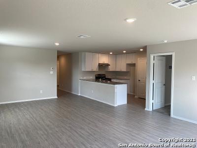 31568 Meander Lane Bulverde, TX 78163 - Photo 13 of 20