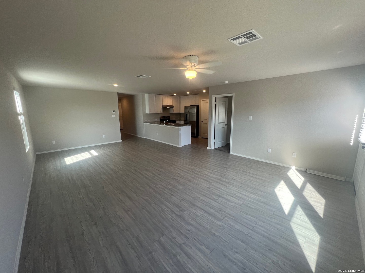 31568 Meander Lane Bulverde, TX 78163 - Photo 14 of 20