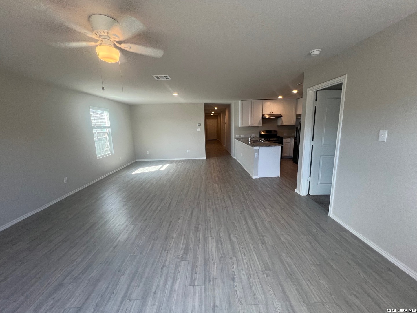 31568 Meander Lane Bulverde, TX 78163 - Photo 15 of 20