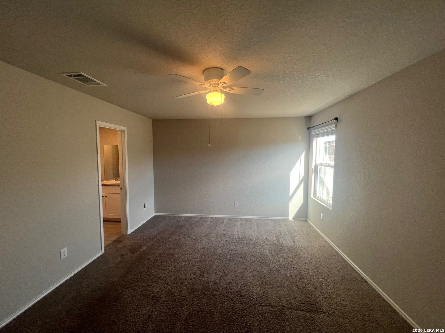 31568 Meander Lane Bulverde, TX 78163 - Photo 16 of 20