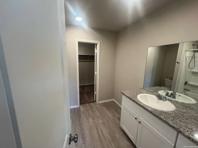 $2,195 | 31568 Meander Lane, Bulverde, TX 78163