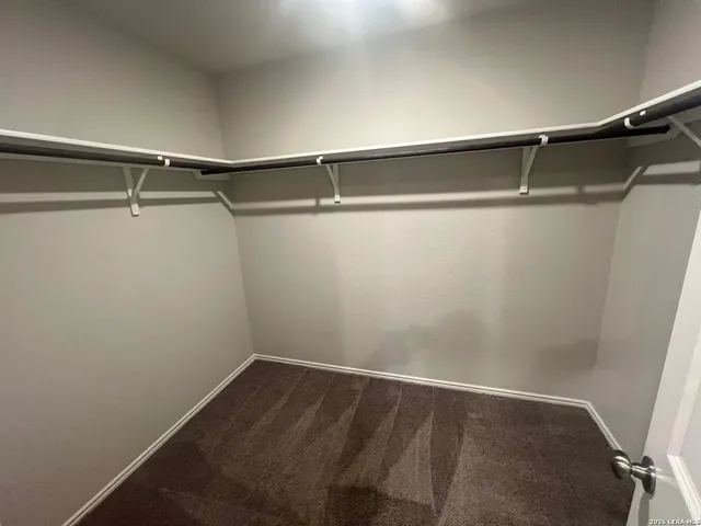 $2,195 | 31568 Meander Lane, Bulverde, TX 78163