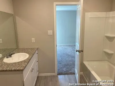 $2,195 | 31568 Meander Lane, Bulverde, TX 78163