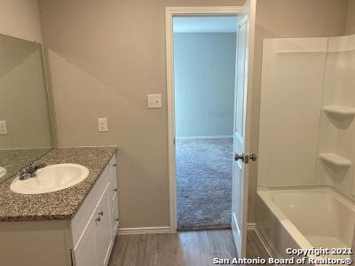 31568 Meander Lane Bulverde, TX 78163 - Photo 19 of 20