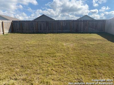 31568 Meander Lane Bulverde, TX 78163 - Photo 20 of 20