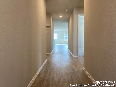 31568 Meander Lane Bulverde, TX 78163 - Photo 2 of 20