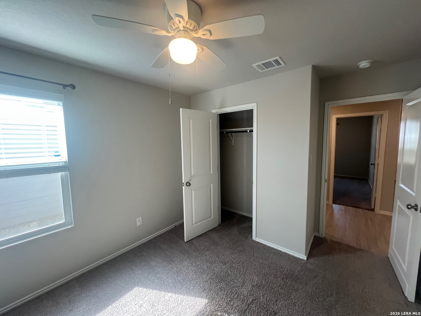 31568 Meander Lane Bulverde, TX 78163 - Photo 4 of 20