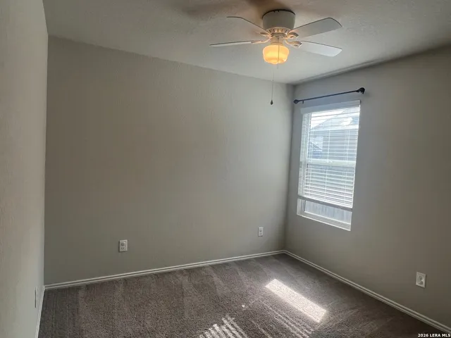 $2,195 | 31568 Meander Lane, Bulverde, TX 78163