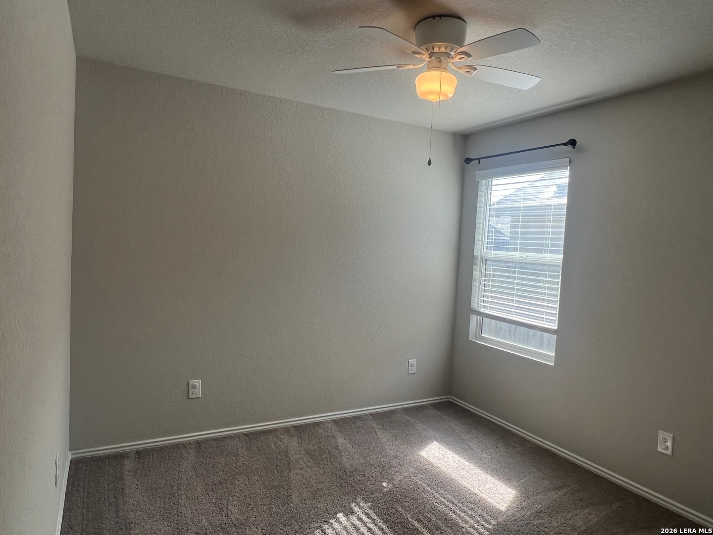 31568 Meander Lane Bulverde, TX 78163 - Photo 5 of 20