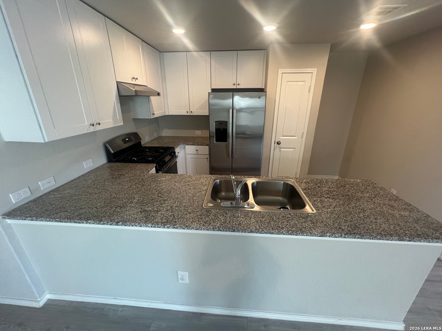 31568 Meander Lane Bulverde, TX 78163 - Photo 6 of 20