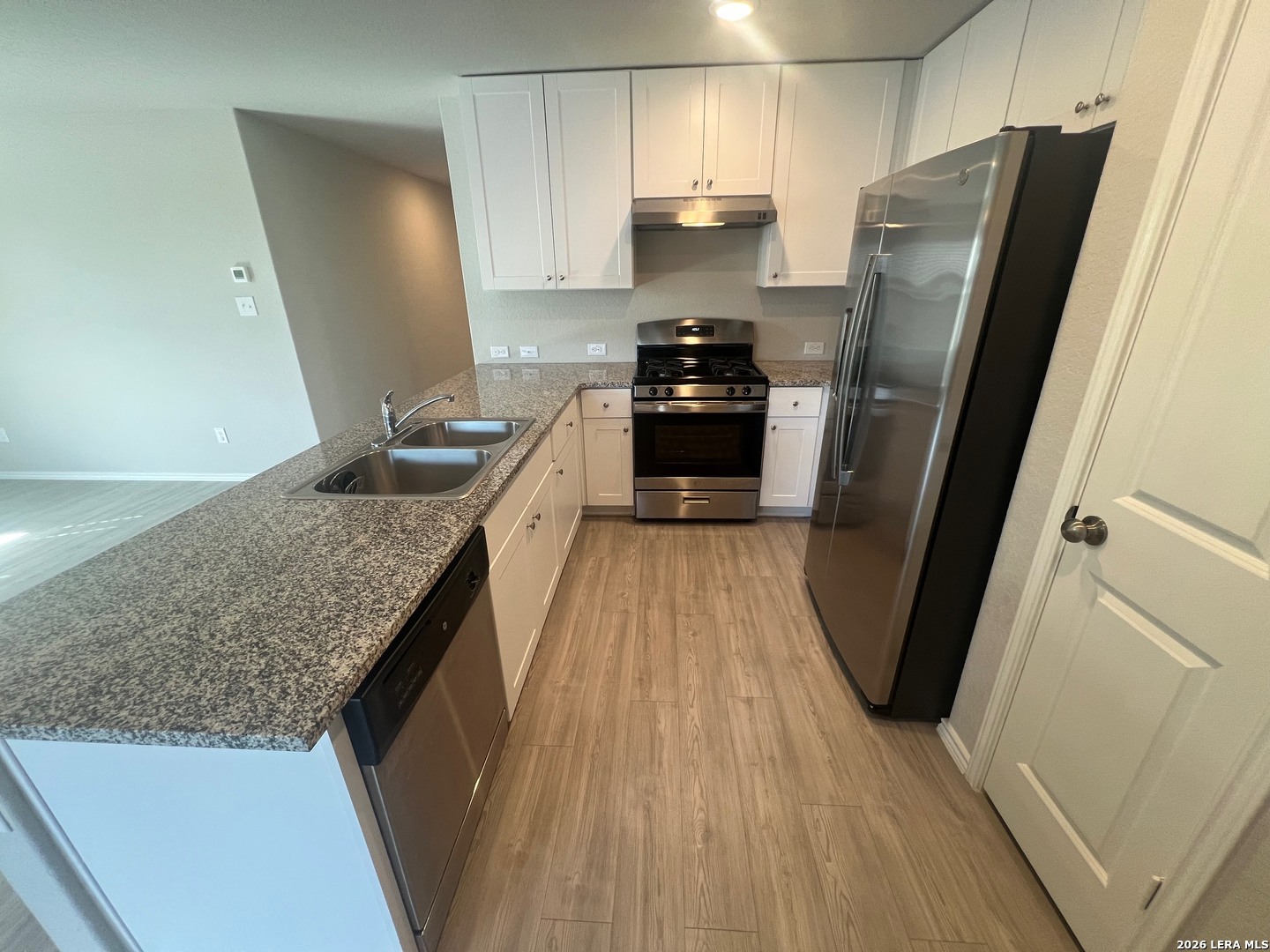 31568 Meander Lane Bulverde, TX 78163 - Photo 7 of 20