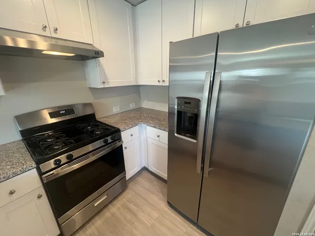 $2,195 | 31568 Meander Lane, Bulverde, TX 78163