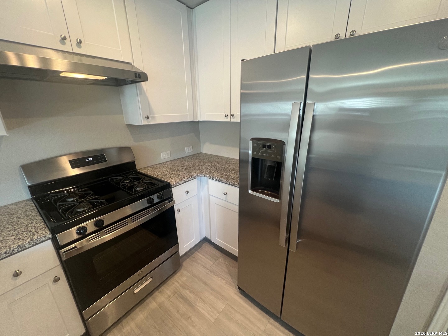 31568 Meander Lane Bulverde, TX 78163 - Photo 8 of 20