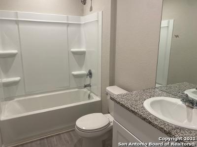 31568 Meander Lane Bulverde, TX 78163 - Photo 10 of 20