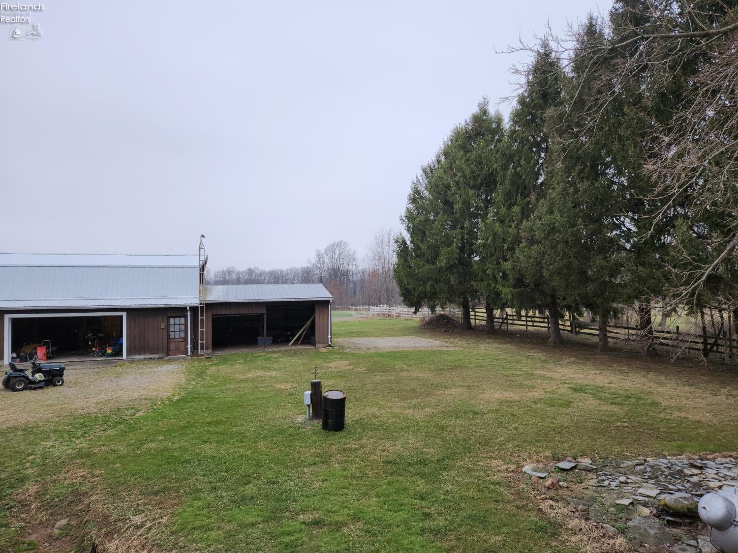 11205 Nash Road Wakeman, OH 44889 - Photo 22 of 27 Gallery Image 22