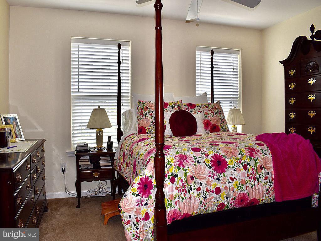 4001 Cephas Child Road, Unit 9 Doylestown, PA 18902 - Photo 8 of 21 Gallery Image 8