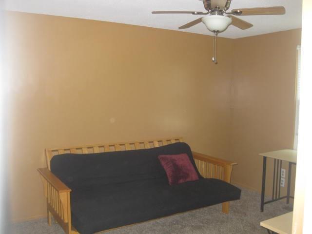 2834 Rouark Circle Indianapolis, IN 46229 - Photo 14 of 20