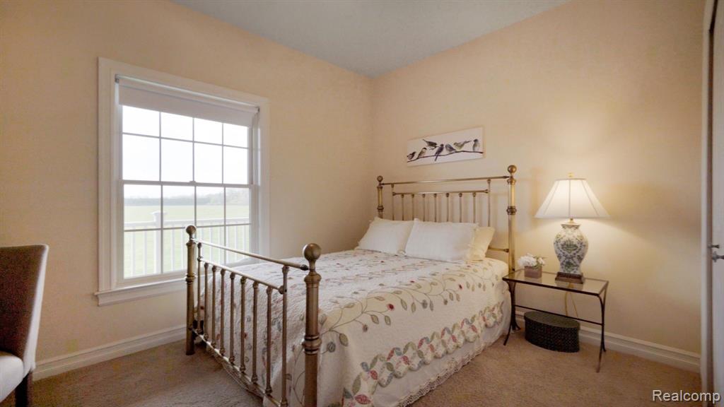 4846 Sheldon Road Rochester, MI 48306 - Photo 35 of 64