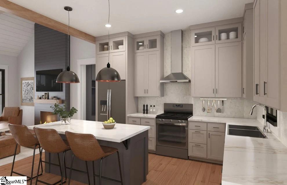 6 R-Pd-207 Travelers Rest, SC 29690 - Photo 5 of 13