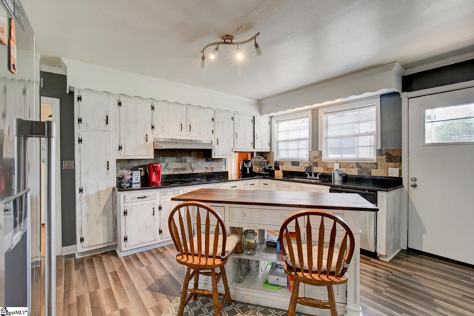 399 Old Farrs Bridge Road Greenville, SC 29611 - Photo 14 of 35 Gallery Image 14