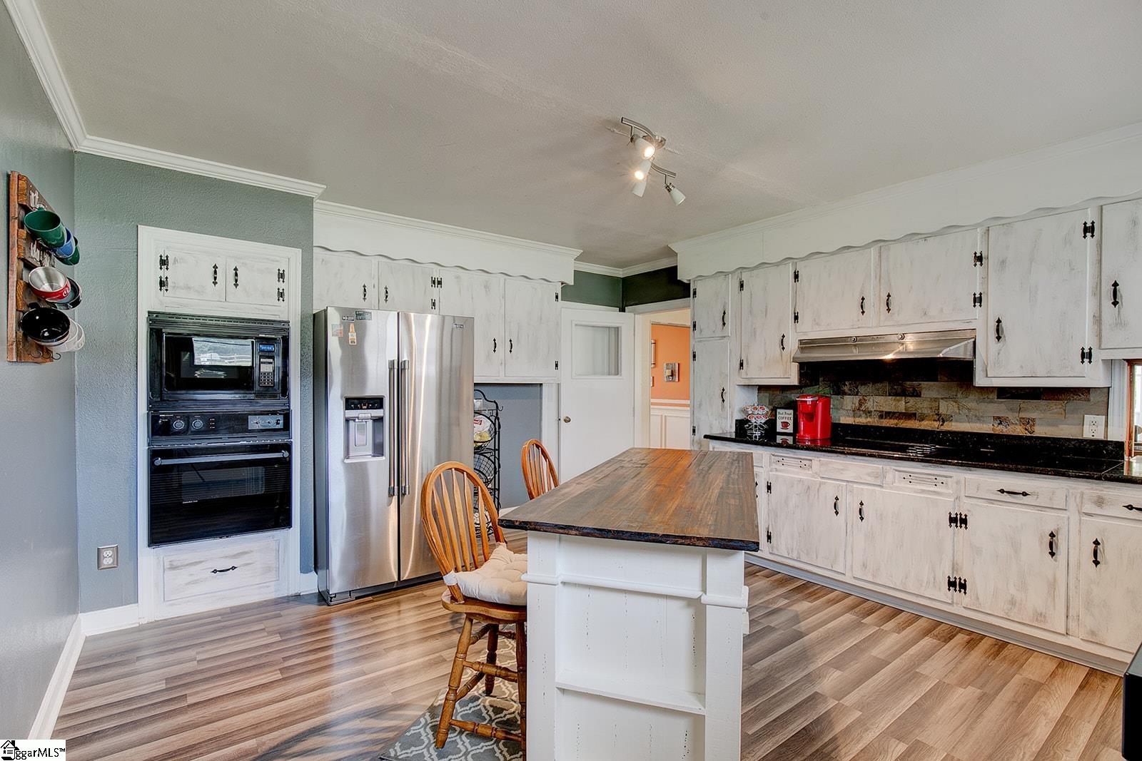 399 Old Farrs Bridge Road Greenville, SC 29611 - Photo 15 of 35 Gallery Image 15