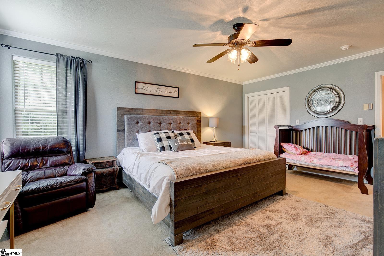 399 Old Farrs Bridge Road Greenville, SC 29611 - Photo 20 of 35 Gallery Image 20