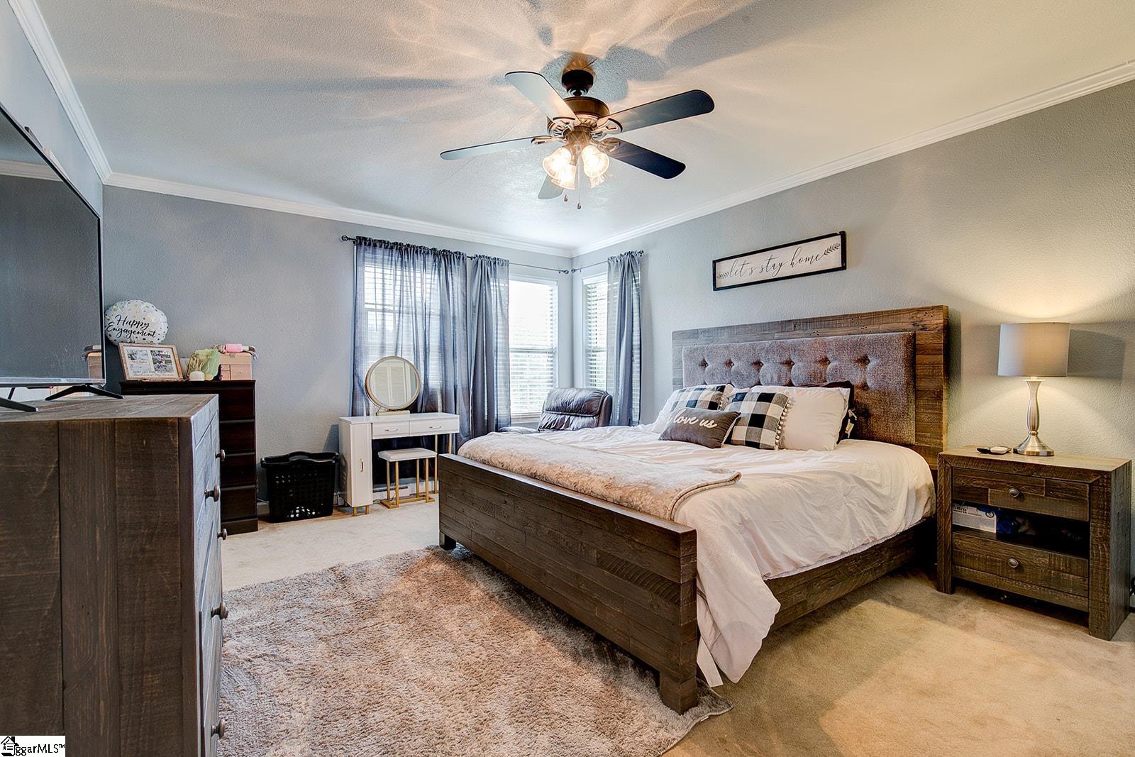 399 Old Farrs Bridge Road Greenville, SC 29611 - Photo 21 of 35 Gallery Image 21