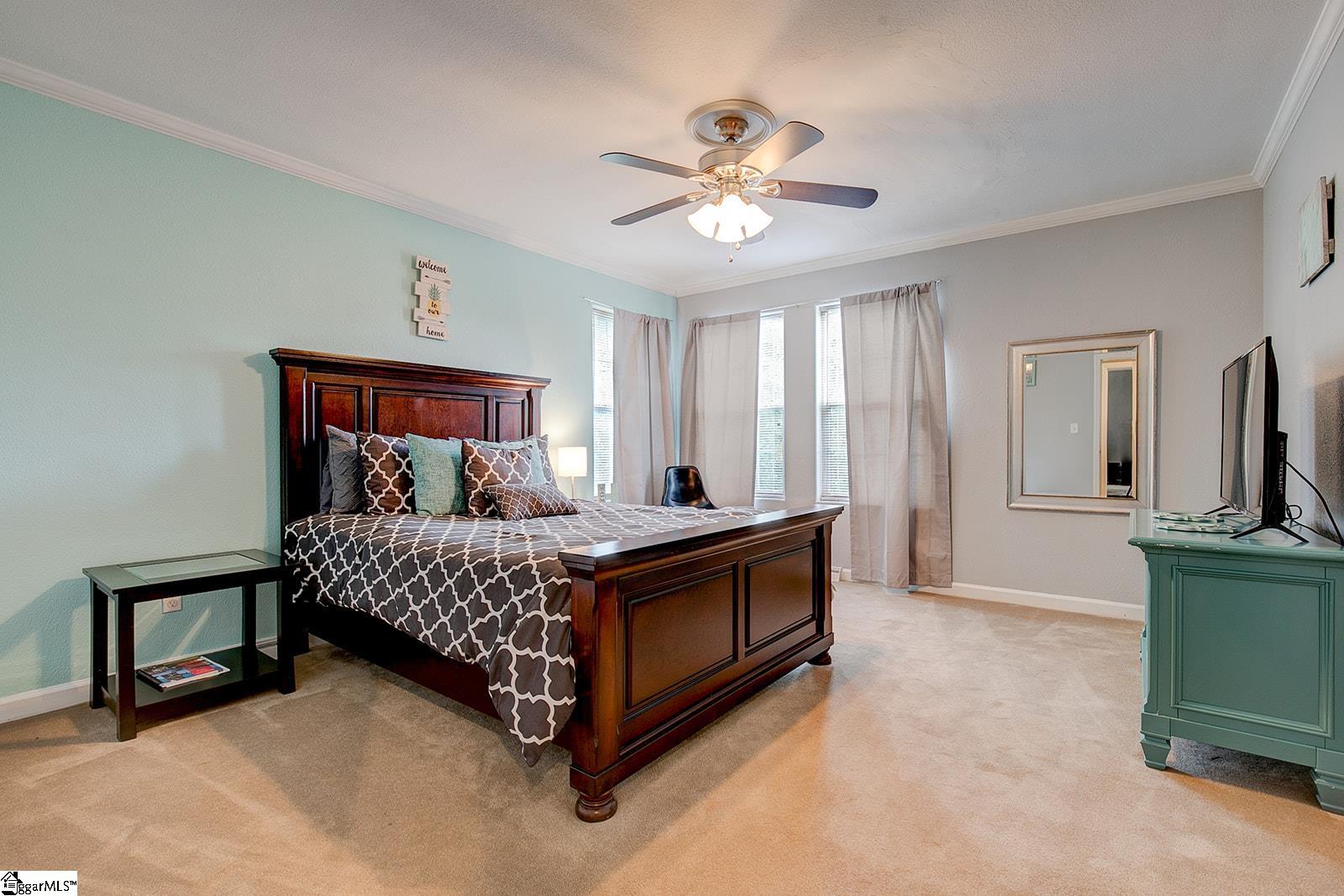 399 Old Farrs Bridge Road Greenville, SC 29611 - Photo 22 of 35 Gallery Image 22