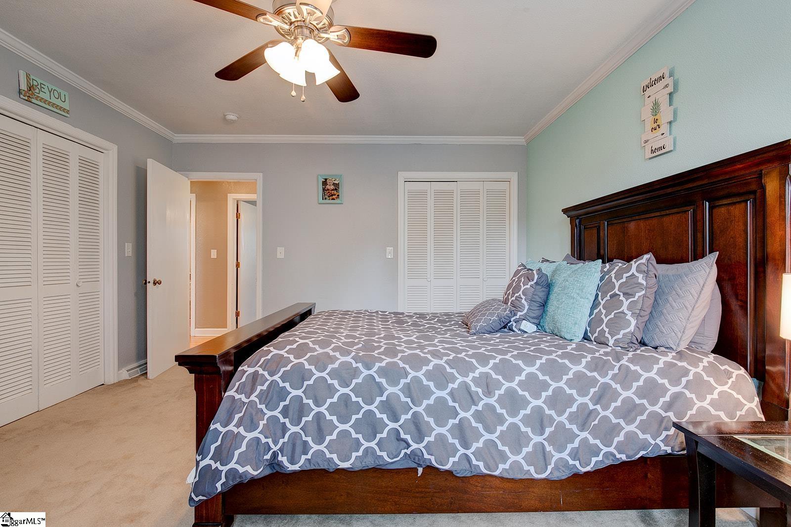 399 Old Farrs Bridge Road Greenville, SC 29611 - Photo 23 of 35 Gallery Image 23