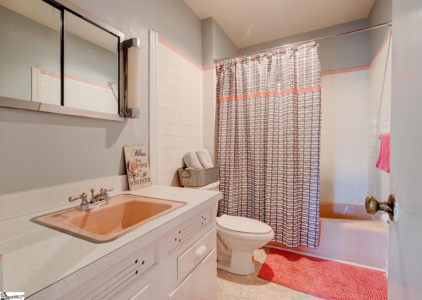399 Old Farrs Bridge Road Greenville, SC 29611 - Photo 24 of 35 Gallery Image 24