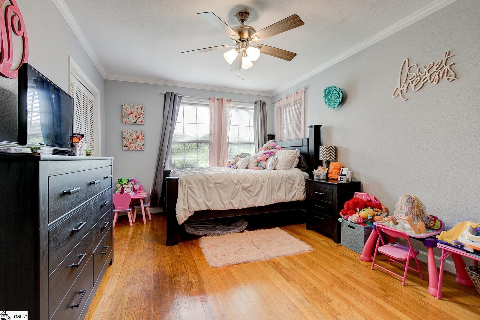 399 Old Farrs Bridge Road Greenville, SC 29611 - Photo 25 of 35 Gallery Image 25