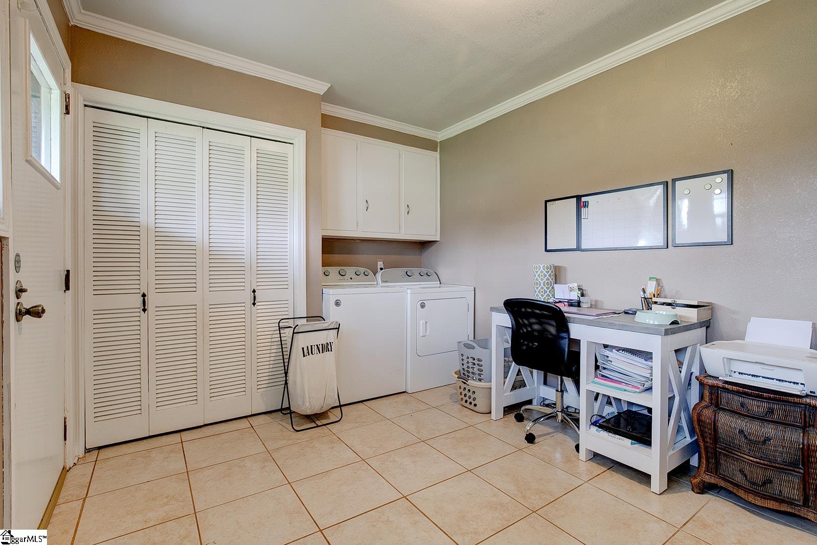 399 Old Farrs Bridge Road Greenville, SC 29611 - Photo 26 of 35 Gallery Image 26