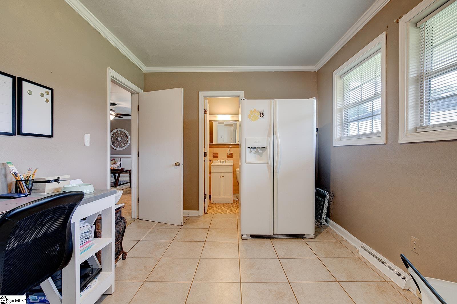 399 Old Farrs Bridge Road Greenville, SC 29611 - Photo 27 of 35 Gallery Image 27