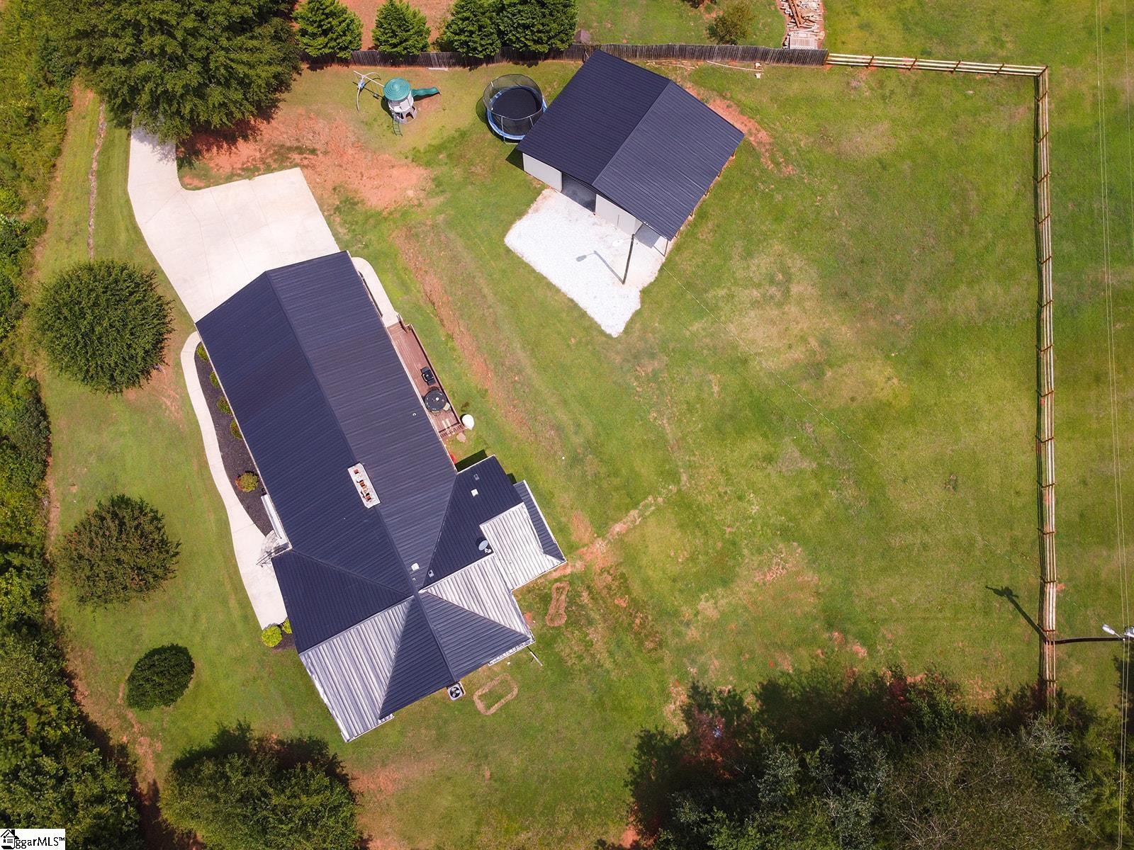 399 Old Farrs Bridge Road Greenville, SC 29611 - Photo 32 of 35 Gallery Image 32