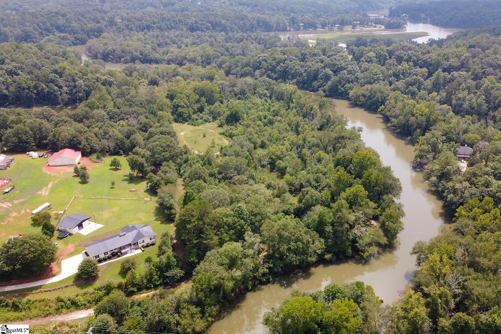 399 Old Farrs Bridge Road Greenville, SC 29611 - Photo 35 of 35 Gallery Image 35