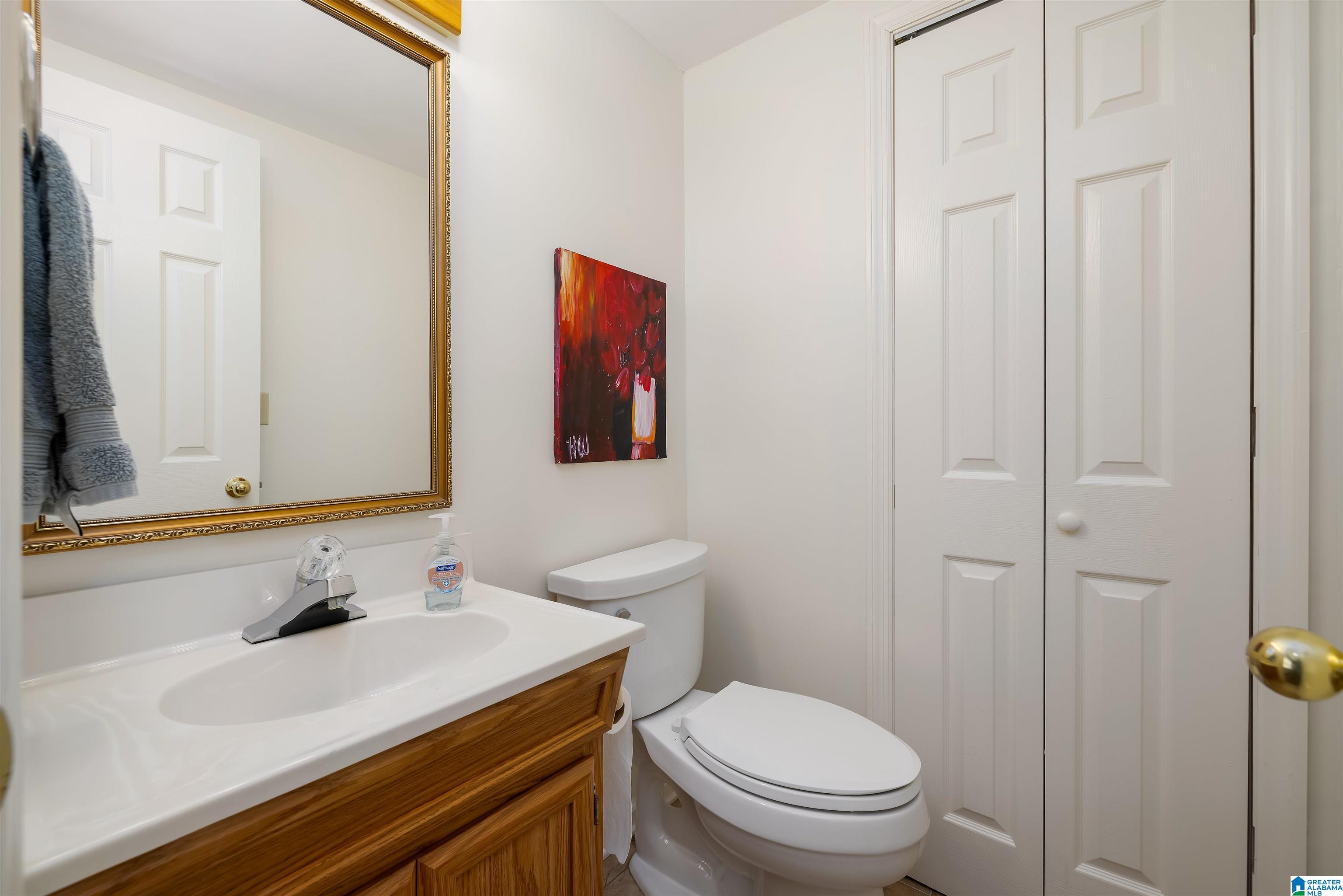 3709 Woodvale Road Birmingham, AL 35223 - Photo 39 of 49