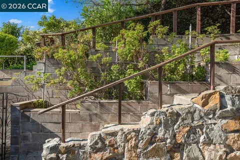 $1,225,000 | 18508 Madison Avenue, Castro Valley, CA 94546