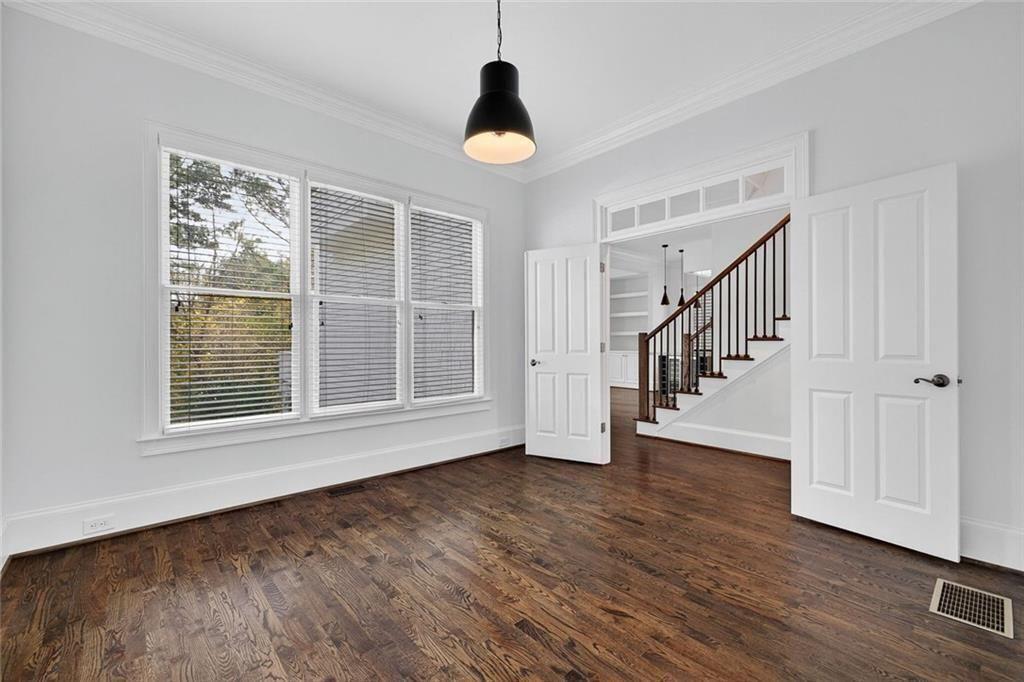 2063 Mason Mill Road Decatur, GA 30033 - Photo 19 of 46