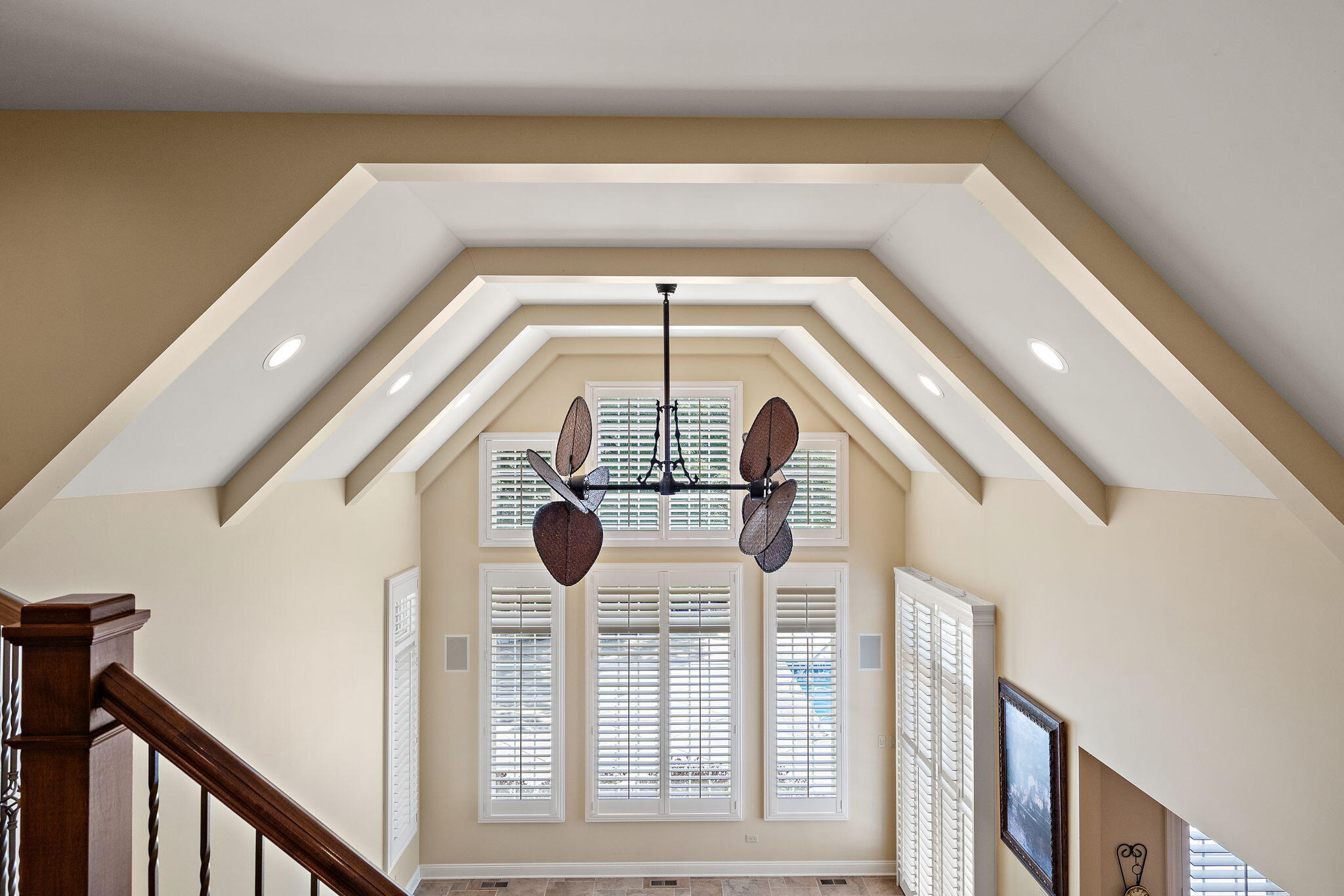 1840 Kleven Lane Crown Point, IN 46307 - Photo 71 of 112 2048x1365