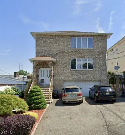 $3,000 | 254 Crystal Street, North Arlington, NJ 07031